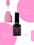 Kalıcı Oje, Uv LED Kalıcı Oje Nail Art 15ML 1