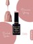 Kalıcı Oje, Uv LED Kalıcı Oje Nail Art 15ML 1