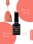 Kalıcı Oje, Uv LED Kalıcı Oje Nail Art 15ML 1