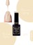 Kalıcı Oje, Uv LED Kalıcı Oje Nail Art 15ML 1