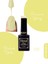 Kalıcı Oje, Uv LED Kalıcı Oje Nail Art 15ML 1