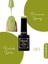 Kalıcı Oje, Uv LED Kalıcı Oje Nail Art 15ML 1