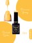 Kalıcı Oje, Uv LED Kalıcı Oje Nail Art 15ML 1