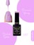 Kalıcı Oje, Uv LED Kalıcı Oje Nail Art 15ML 1