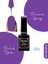 Kalıcı Oje, Uv LED Kalıcı Oje Nail Art 15ML 1