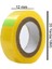 12MMX20YARD(18M) 1 Adet 2