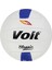 Classic 5 No Voleybol Topu 1