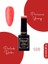 Kalıcı Oje, Uv LED Kalıcı Oje Nail Art 15ML 1