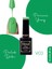Kalıcı Oje, Uv LED Kalıcı Oje Nail Art 15ML 1