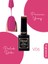 Kalıcı Oje, Uv LED Kalıcı Oje Nail Art 15ML 1