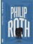Karşıt Hayat - Philip Roth 1
