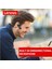 XE06 Lenovo Thinkplus Kablosuz Binaural Tws5.0 Spor Kulaklık Için Bluetooth Kulaklık (Yurt Dışından) 4
