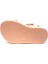 Wendy 1559 Kız Çocuk Pembe Sandalet 4