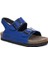 Tuğba 321 Çocuk Sandalet 2