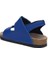 Tuğba 321 Çocuk Sandalet 3