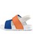 Vicco Krixi Hafif Çocuk Sandalet 3