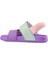 Vicco Krixi Hafif Çocuk Sandalet 3