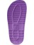 Vicco Krixi Hafif Çocuk Sandalet 4