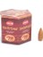 Hem Sandalwood Backflow Cones Tütsü 1