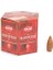 Hem Frankincense Backflow Cones Tütsü 1