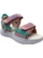 Tuğba 2252 Çocuk Sandalet 2