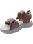 Tuğba 2252 Çocuk Sandalet 3