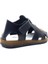 Tuğba 3241 Erkek Çocuk Sandalet 4