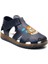 Tuğba 3249 Erkek Çocuk Sandalet 2
