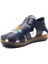 Tuğba 3249 Erkek Çocuk Sandalet 3