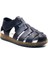 Tuğba 3257 Çocuk Sandalet 2