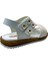 Tuğba 1101 Kız Çocuk Sandalet 4