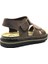 Tuğba 2217 Çocuk Sandalet 4