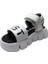 Tuğba 2155 Kız Çocuk Sandalet 3