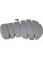 Tuğba 2155 Kız Çocuk Sandalet 5