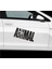 Animal Oto Duvar Laptop Sert Zemin Sticker 1