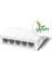 Tplink LS1005G 5 Port Gigabyte 1