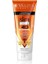 Eveline Slim Extreme 4d Yoğun İncelten+Yeniden Şekillendirici Serum 2 Adet 250 ml 2