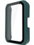 Huawei Band 7/honor Band 6 Tam Koruma Pc Kapak Temsilli Cam Ekran Koruyucu ile Izleme Kılıfı (Yurt Dışından) 1