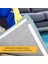 Halı(Carpet) Bandı 48MMX10M 1 Adet 3