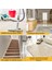 Halı(Carpet) Bandı 48MMX10M 1 Adet 4