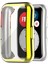 Elektrokürleştirilmiş Tpu Kapak Huawei Watch Fit Tia B09 (Yurt Dışından) 1