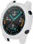 Tek Renkli Tpu Kapak Spor Tarzı Koruyucu Saat Kılıfı Huawei Watch Gt 2 46MM (Yurt Dışından) 4