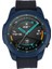 Tek Renkli Tpu Kapak Spor Tarzı Koruyucu Saat Kılıfı Huawei Watch Gt 2 46MM (Yurt Dışından) 3