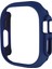 Apple Watch Ultra 49MM Hızlı Bırakma Izle Kılıfı Spor Izle Pc Kılıfı Yarı Kaplama Izle Koruyucu (Yurt Dışından) 2