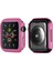 Apple Watch Serisi 7 45MM / Seri 8 45MM Row (Yurt Dışından) 1