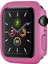 Apple Watch Serisi 7 45MM / Seri 8 45MM Row (Yurt Dışından) 2