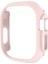 Apple Watch Için Ultra 49MM Kauçuk Sabit Pc Kılıfı Önlem Anti Çizelge Karşı Çerçeve Kapağı Temperli Cam Film (Yurt Dışından) 2