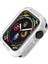 Apple Watch Serisi 7/8 41MM / Seri 6/5/4 / Se / Se (2022) 40MM Şok Geçirmez Yumuşak Tpu Akıllı Saat Kasası Kapağı (Yurt Dışından) 2