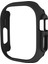 Apple Watch Ultra 49MM Hızlı Sürüm Izle Kılıfı Spor Kılıfı Pc Kılıfı Yarı Kaplama Izle Koruyucu (Yurt Dışından) 2