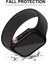 Enkay Şapka Prens Elektrokaplatma Pc Anti Drop Anti Drop Akıllı Izleme Koruyucu Kılıf, Apple Watch Serisi 7 /8 41MM Için 9h Temperli Cam Ekran Koruyucu (Yurt Dışından) 5